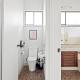 Lovely Single Room - Nearby Transport & Shops - Shared Bathroom, Killara (photo 6)