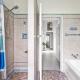 Lovely Single Room - Nearby Transport & Shops - Shared Bathroom, Killara (photo 10)