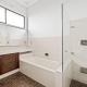 Lovely Single Room - Nearby Transport & Shops - Shared Bathroom, Killara (photo 7)