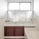Lovely Single Room - Nearby Transport & Shops - Shared Bathroom, Killara (photo 8)
