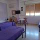 BBX Palermo Centro, Palerme - Photo 8