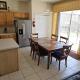 Spacious 7 BR, 4,5 BR Retreat with Pool 164 condo, Kissimmee - Fotografie 4