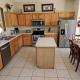 Spacious 7 BR, 4,5 BR Retreat with Pool 164 condo, Kissimmee - Fotografie 7