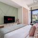 GuestReady - Downtown Dubai luxurious living, Dubaï - Photo 6