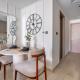 GuestReady - Downtown Dubai luxurious living, Dubaï - Photo 10