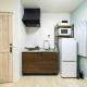 55, Kameido-Suijin, Entire house for rent, Tokio - Fotografie 5