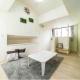 55, Kameido-Suijin, Entire house for rent, Tokio - Fotografie 10