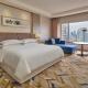 Sheraton Imperial Kuala Lumpur Hotel, Kuala Lumpur - Foto 3