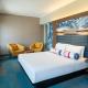 Aloft by Marriott Al Ain, Al Ajn (fotografie 5)