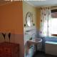 Ferienwohnung Katharina I, Alf - Fotografie 3