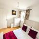 Barking Leisure and Contractor Stays, Londýn - Fotografie 4