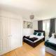 Barking Leisure and Contractor Stays, Londýn - Fotografie 5