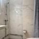 Stay Inn Luxury Apartments Ostermalm, Stockholm (Foto 10)