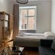 Stay Inn Luxury Apartments Ostermalm, Stockholm (Foto 7)