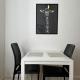 Stay Inn Luxury Apartments Ostermalm, Stockholm (Foto 4)