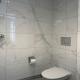 Stay Inn Luxury Apartments Ostermalm, Stockholm (Foto 3)
