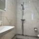 Stay Inn Luxury Apartments Ostermalm, Stockholm (Foto 2)