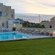 LUX Villa with Private Pool, BBQ & Rooftop Oasis by 360 Estates