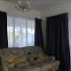 The Esplanade Hotel, Auckland - Fotografie 3
