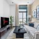 GuestReady - Majestic canal and Burj Khalifa view, Dubaï - Photo 2