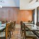 Hotel Exotica Leisure Valley, Gurgaon, Gurgaon - Foto 8