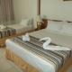 Hexagon International Hotel, Villas & Spa, Nadi - Foto 7