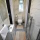Lovely 4bedroom Apartment London, Londyn - Zdjęcie 6