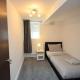 Lovely 4bedroom Apartment London, Londyn - Zdjęcie 8