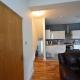 Lovely 4bedroom Apartment London, Londyn - Zdjęcie 10