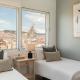 Click&Flat Luxury Tetuan Barcellona - Foto 1