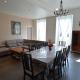 DUPLEX BORRIGLIONE - Spacieux appartement pour 6 personnes au pied du tram, Nice - Fotografie 7