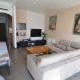 DUPLEX BORRIGLIONE - Spacieux appartement pour 6 personnes au pied du tram, Nice - Fotografie 6