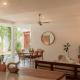 Charming 3 bedrooms villa in the heart of Canggu, Echo Beach - Foto 10