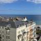 Welbeck Hotel & Apartments IOM, Douglas (zdjęcie 7)