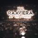 Raaviera By The Ganges, Ришикеш - Фото 6