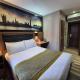 London Court Hotel, Londres - Foto 1