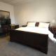 London Stockwell Station Apartment, Londýn - Fotografie 6