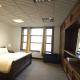 London Stockwell Station Apartment, Londýn - Fotografie 8