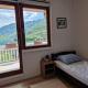 Visit Dreznica - Canyon Retreat, Mostar (fotografie 6)