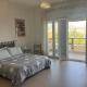 CasaMare Sant'Erasmo Sea View apartment & suites, Palermo - Foto 2