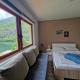 Visit Dreznica - Canyon Retreat, Mostar (fotografie 7)