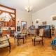 Climatic studio for 2-4 person in Main Square Cracovia - Foto 1