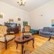 Climatic studio for 2-4 person in Main Square Cracovia - Foto 2