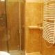 Climatic studio for 2-4 person in Main Square Cracovia - Foto 5