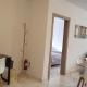 Flat 2 Central Apartment in Swieqi Is-Swieqi - Fotografie 10