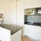 Capbreton - CERS - Plage - Famille - Wifi, Capbreton - Photo 9