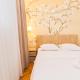 Blossom Cane Apartment, Tirana - Photo 1