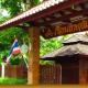 Ruenthai Ampawa, Samut Songkhram (photo 2)