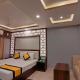 HOTEL RINKY'S PALACE, Digha - Foto 3