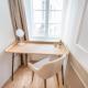 Beautifully renovated apartments at Lesser Town, Praha - Fotografie 6